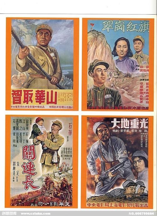 哪里能买到布莱恩阿辛学院文凭毕业证